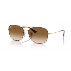 Ray-Ban ORB 3799, 9127/51