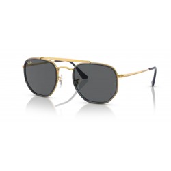 Ray-Ban ORB 3648M, 9240/B1