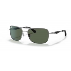 Ray-Ban ORB 3515, 004/71