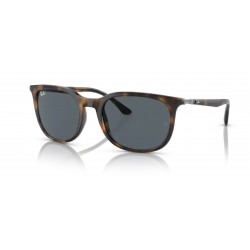 Ray-Ban ORB 4386, 710/R5
