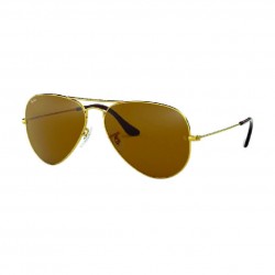 Ray-Ban ORB 3025, 001/33