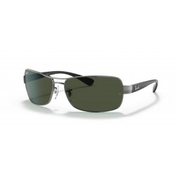 Ray-Ban ORB 3379, 004/58