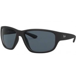 Ray-Ban ORB 4300, 601-S/R5