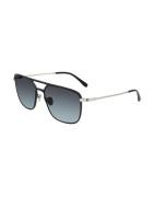 Lacoste L242SE, 001
