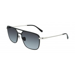 Lacoste L242SE, 001