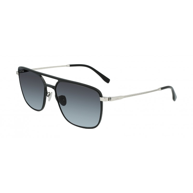 Lacoste L242SE, 001