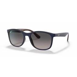 Ray-Ban ORB 4374, 6601/M3