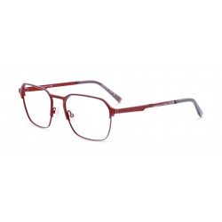 Morel 40212N, RG09