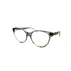 Mailis Trendy Woluwe, HW