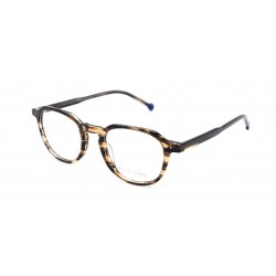 Mailis Trendy Malonne, GO
