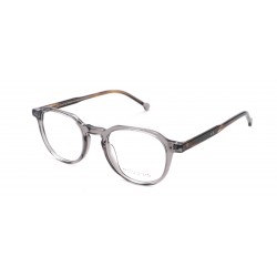 Mailis Trendy Malonne, GC