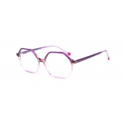 Mailis Trendy La Roche, VV