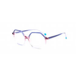 Mailis Trendy La Roche, BB
