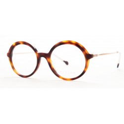 Mailis Trendy Courcelles, BR