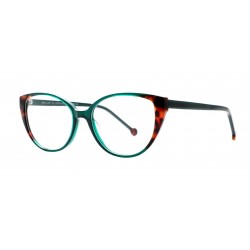 Mailis Trendy Ligny, GC