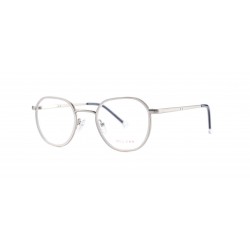Mailis Trendy Hensies, SC