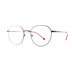 Mailis Trendy Tliff, RR