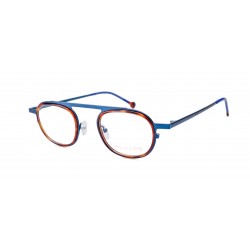 Mailis Trendy Nassogne, BD
