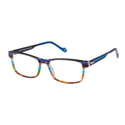 Von Bogen XP 1505,C02