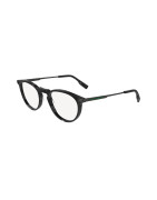 Lacoste L 2941,240