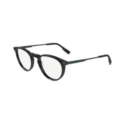 Lacoste L 2941,240