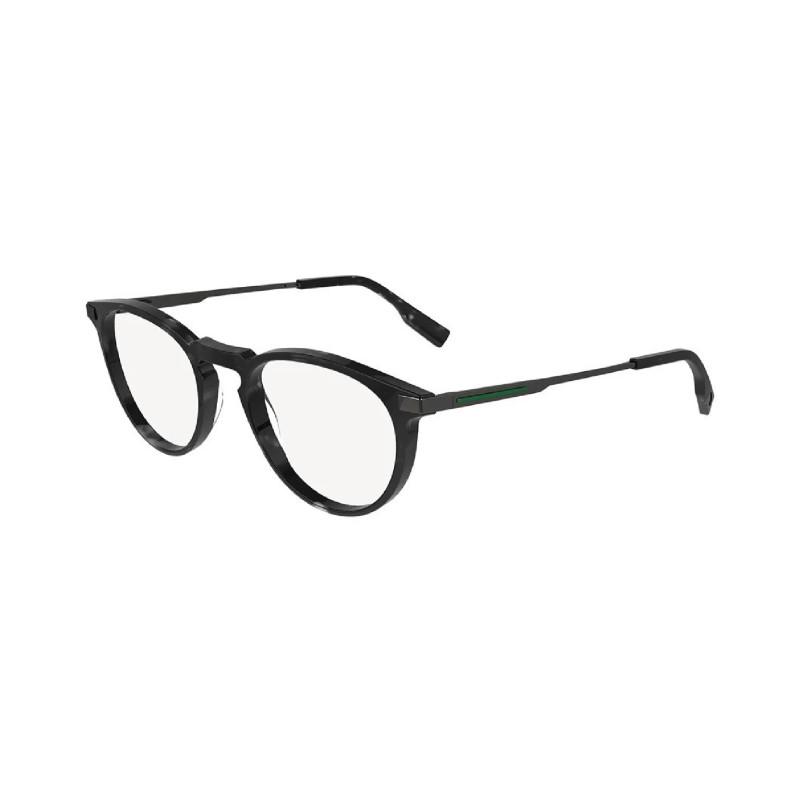 Lacoste L 2941,240