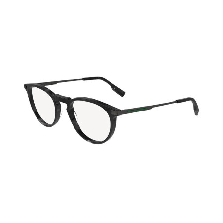 Lacoste L 2941,240