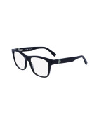 Lacoste L 2933,400