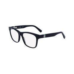 Lacoste L 2933,400