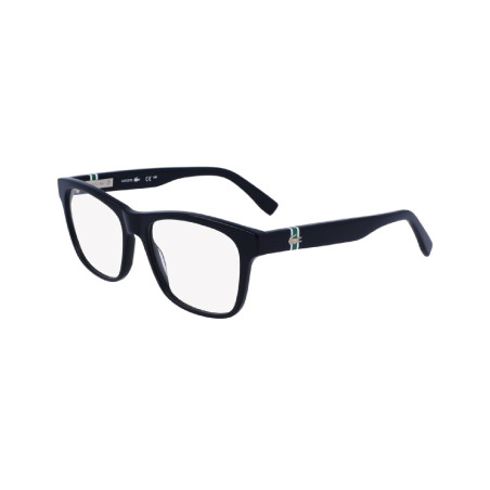Lacoste L 2933,400
