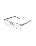 Lacoste L 2271,033