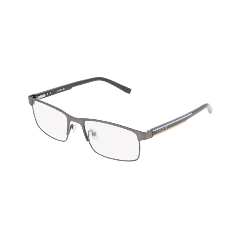 Lacoste L 2271,033