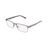 Lacoste L 2271,033
