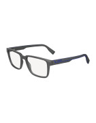 Lacoste L 2936,035