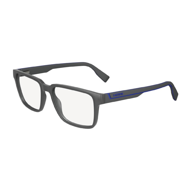 Lacoste L 2936,035