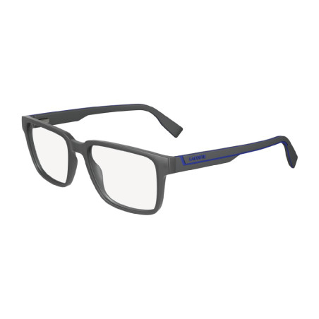 Lacoste L 2936,035