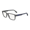 Lacoste L 2936,035