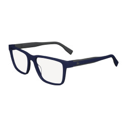Lacoste L 6010Mag-Set, 424