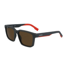 Lacoste L 999S, 024