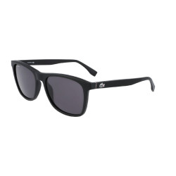 Lacoste L 860S, 002