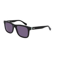 Lacoste L 6014S, 001