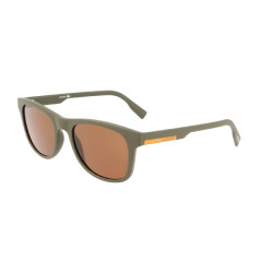 Lacoste L 969S, 317