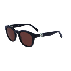 Lacoste L 6060S, 400