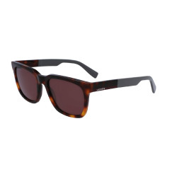 Lacoste L 996S, 214
