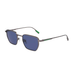 Lacoste L 260S, 033