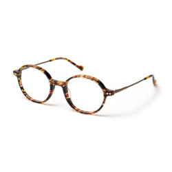 Banana Moon BM 753, 001