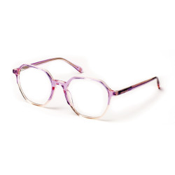 Banana Moon BM 757, 004