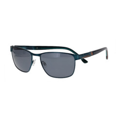 Tom Tailor 63877, 735