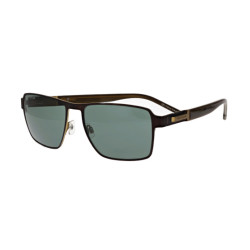 Tom Tailor 63870, 715