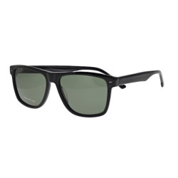 Tom Tailor 63862, 889